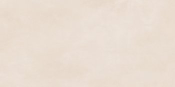 Керамогранит Studio, Beige 120х60х0,7 см