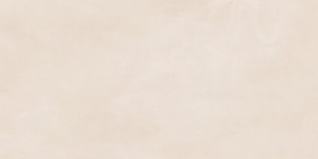 Керамогранит Studio, Beige 120х60х0,7 см