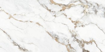 Керамогранит Янссон, белый 60х30х0,85 см