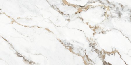 Керамогранит Янссон, белый 60х30х0,85 см