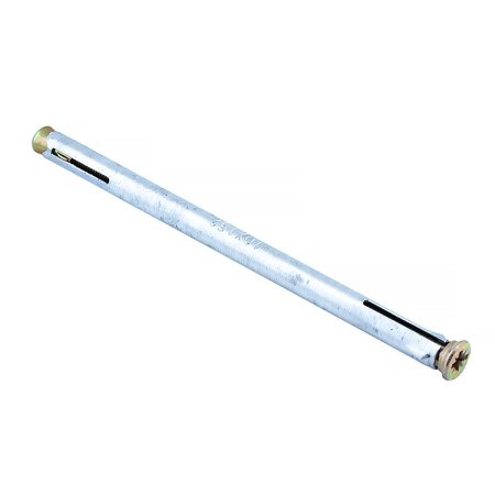 Анкер рамный 10х152 мм 20 шт