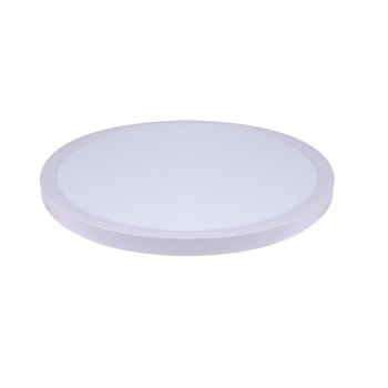 Настенно-потолочный светильник Tango Ultra Slim НБП-2  LED 35Вт