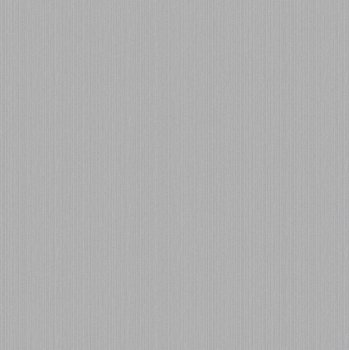 Обои флизелиновые Elysium Букле Е82624