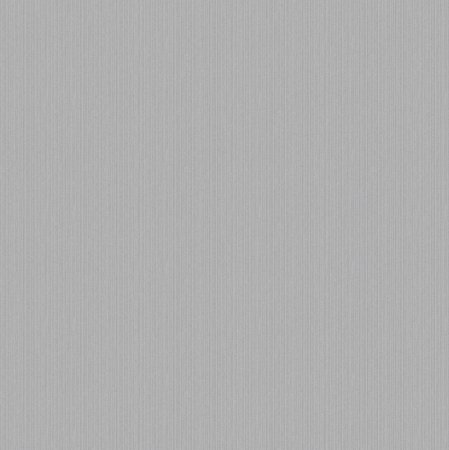 Обои флизелиновые Elysium Букле Е82624