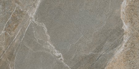 Керамогранит Диккенс, бежево-коричневый 60х30х0,85 см