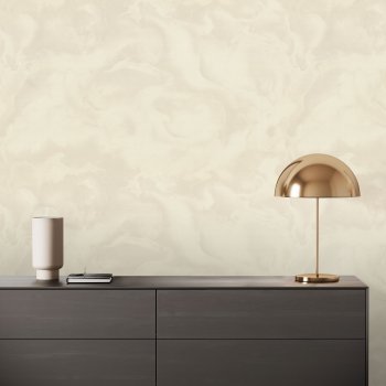 Обои флизелиновые  EuroDecor Floravento 7325-02