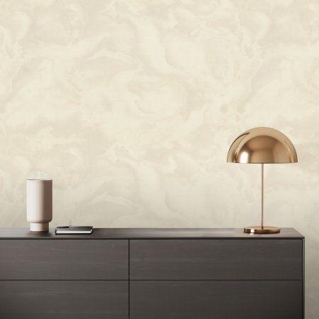 Обои флизелиновые  EuroDecor Floravento 7325-02