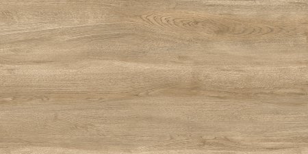 Керамогранит Walnut, Light 120х60х0,95 см