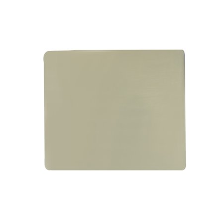 Простыня Аврора 210х175 см сатин ваниль Простыня Аврора 210х175 см сатин ваниль