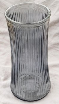 Ваза h21см