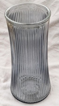 Ваза h21см