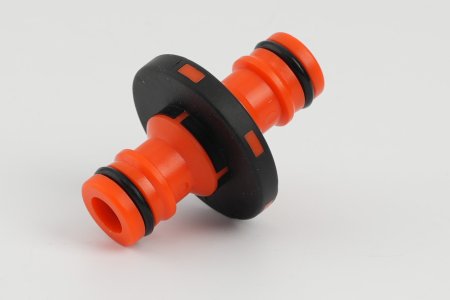 Соединитель ЧД