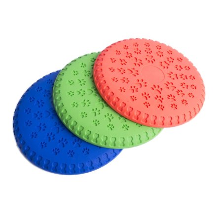 Игрушка для собак Фрисби