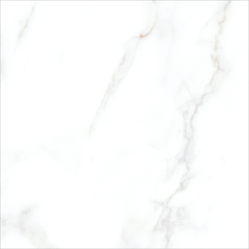 Керамогранит Moonlight, белый 42х42х0,8 см