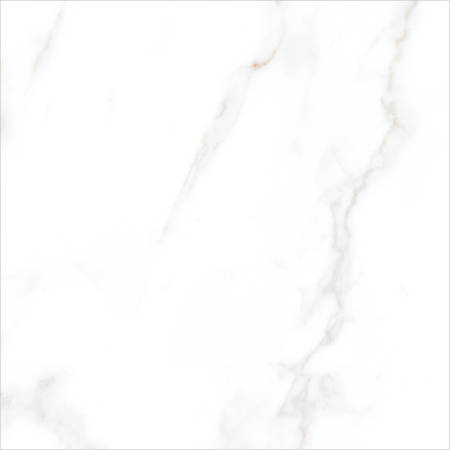 Керамогранит Moonlight, белый 42х42х0,8 см