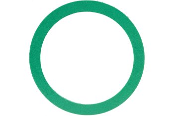 Прокладка межсекционная MasterProf 1" дюйм