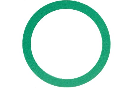 Прокладка межсекционная MasterProf 1" дюйм