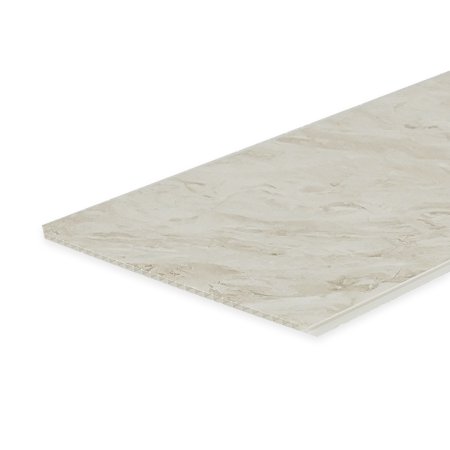 Панель ПВХ Мрамор Сантьяго 250х2700 мм