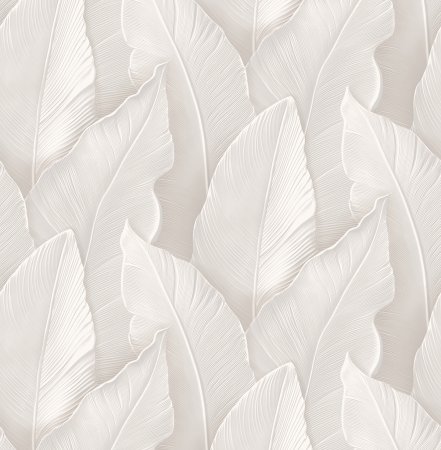 Обои флизелиновые Victoria Stenova  Yamaika 588832