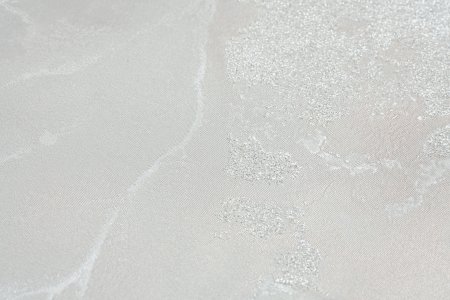 Обои флизелиновые Артекс OVK Бельканто-уни 11367-02