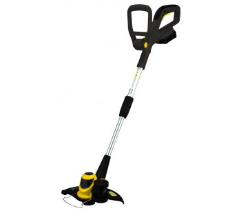 Триммер аккумуляторный HUTER GET-20-2L 18Вт 1,2мм