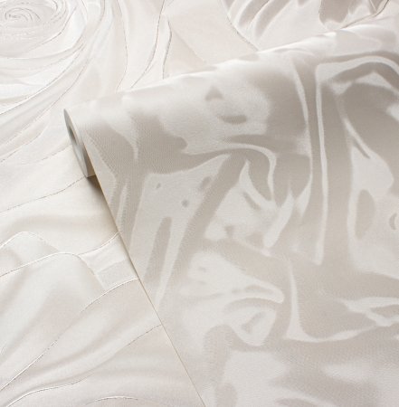 Обои флизелиновые Victoria Stenova  Euphoria 589302