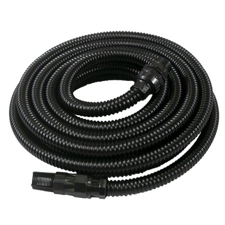 Шланг UNIPUMP 10м 410мм 1''