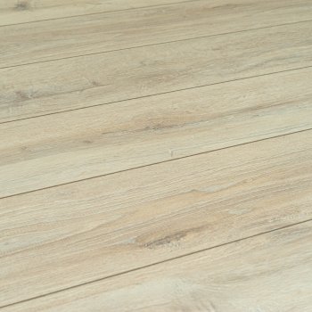 Ламинат Egger Wood Style Bravo Дуб Сомрсет 8 мм 33 класс