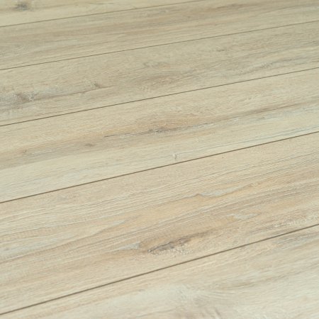 Ламинат Egger Wood Style Bravo Дуб Сомрсет 8 мм 33 класс