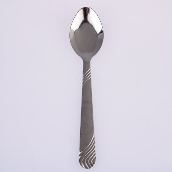 Ложка чайная NN Фазенда 12 шт.