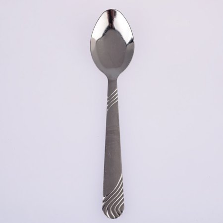 Ложка чайная NN Фазенда 12 шт.