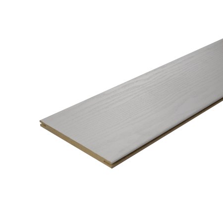 Добор Сибирь Профиль 2070х150х10 мм макиато покрытие на основе полимерных пленок