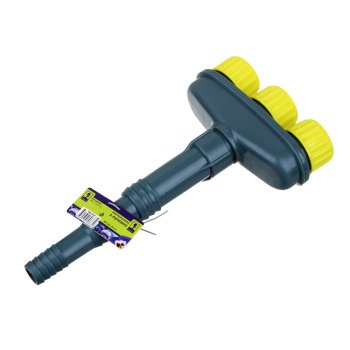 Распылитель 1-режимный INBLOOM