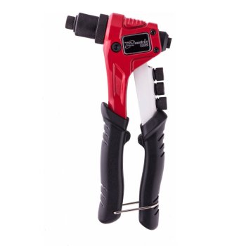 Заклепочник стандартный 200 мм Matrix