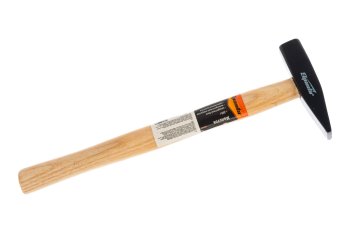 Молоток 0,2 кг Sparta дерево