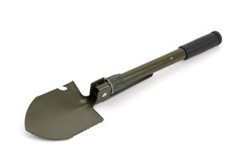 Лопата ЧД 41,5х