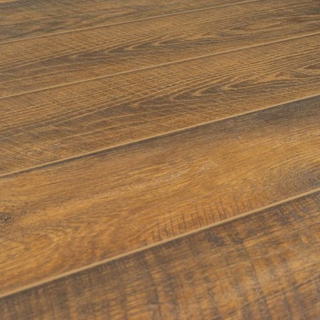 Ламинат Tarkett Navigator Колумб