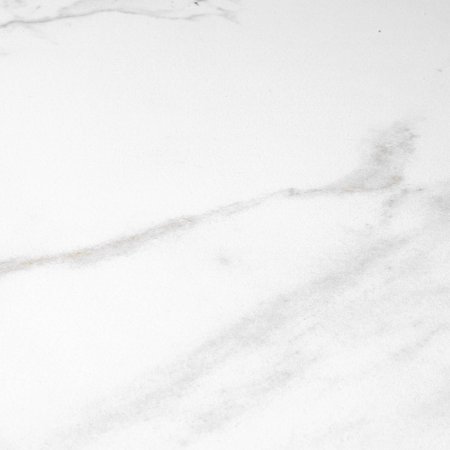 Керамогранит Harmony D, светло-серый 60х60х0,9 см