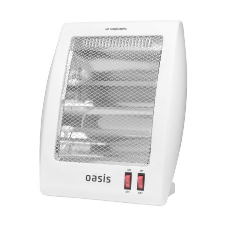 Обогреватель инфракрасный Oasis IS-8