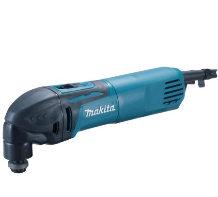 Реноватор Makita TM3000C