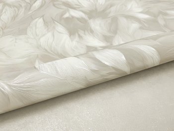 Обои флизелиновые Erismann Mirabelle 60960-04