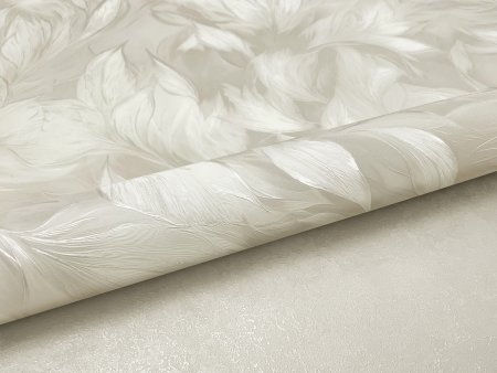 Обои флизелиновые Erismann Mirabelle 60960-04
