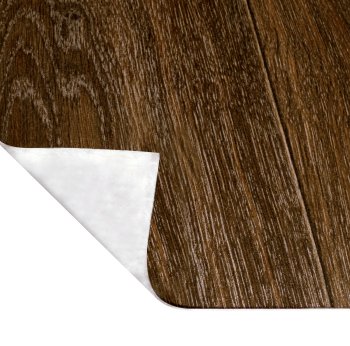 Линолеум Tarkett Идиллия Танго-3, 4 м