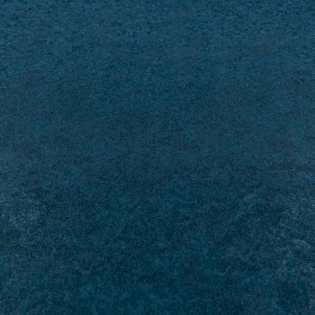 Обои флизелиновые Industry OMEGA 168555-17