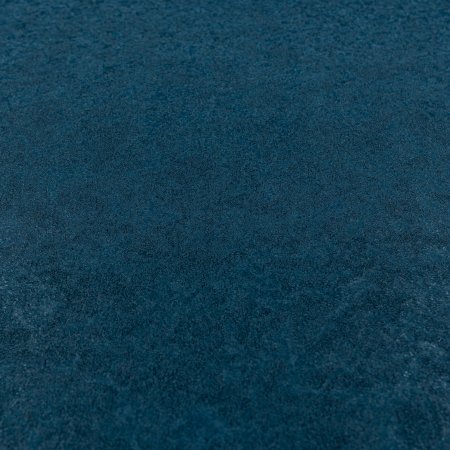 Обои флизелиновые Industry OMEGA 168555-17