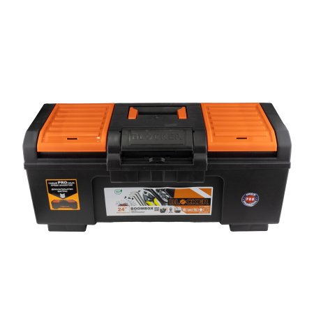 Ящик Blocker 59х27х25,5 см Ящик Blocker 59х27х25,5 см