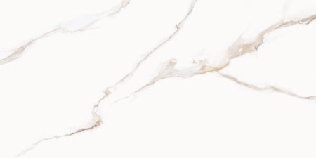 Керамогранит Calacatta Milazzo, Gold 120х60х0,95 см