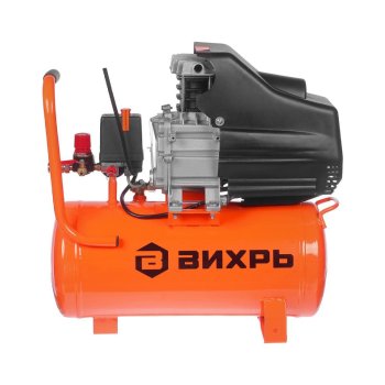 Компрессор Вихрь КМП-300/50