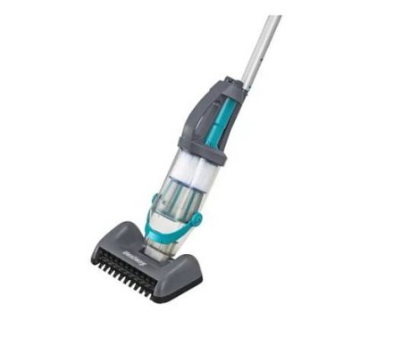 Пылесос для бассейна Bestway AquaGrip 251х17,5см 2л