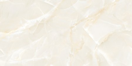 Керамогранит Talisman Onyx, Crema 120х60х0,7 см